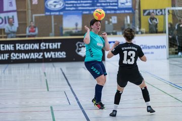 Bild 257 - VR Bank Cup Horst